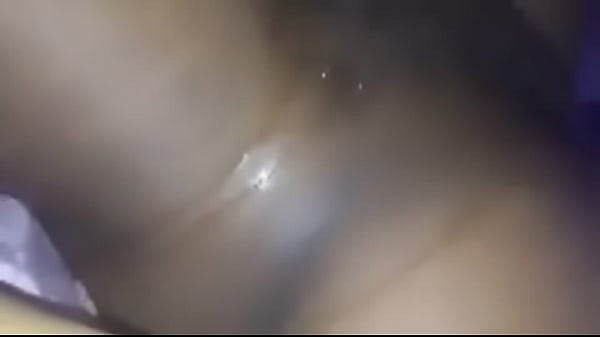 Teen Blowjob For Birthday 