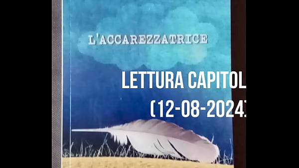 Nonton Studio Dei Diritti Umani Parte 02 (007) thumbnail