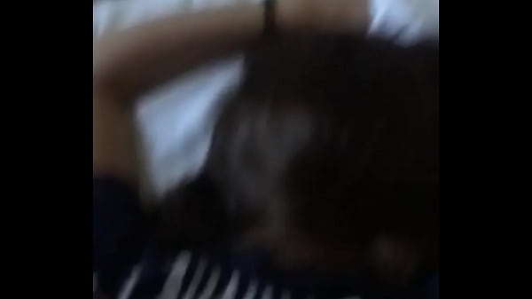 Play MP4 - Fucking my girlfriend while her is in the next room