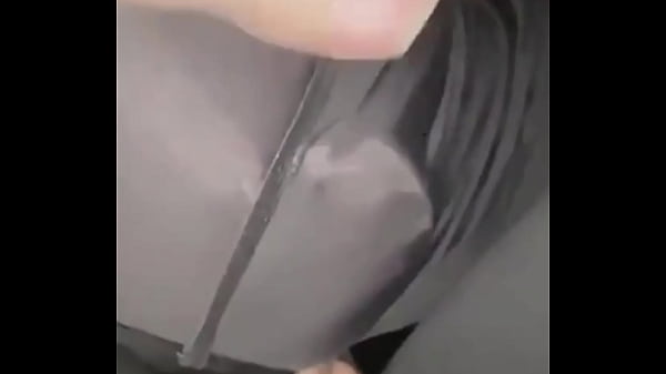 DOMINANDO E FODENDO PASSIVO