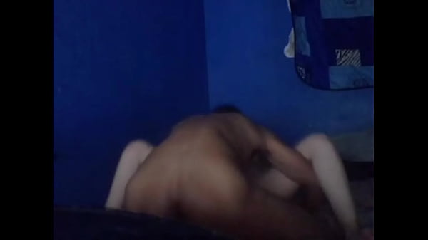 Play MP4 - Metemela ya compadre por que no aguanto plissssssssss&period;