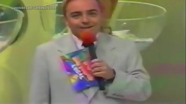 Nonton Video Porno Part 86864853 thumbnail