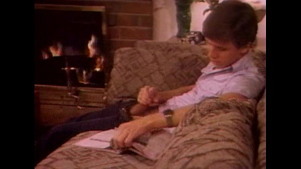 Play MP4 - LBO - Sorority Sluts 02 - scene 5