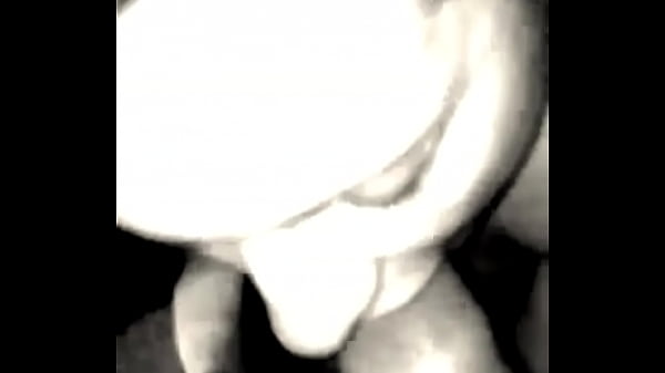 Play MP4 - Milf Sucking Big White Cock