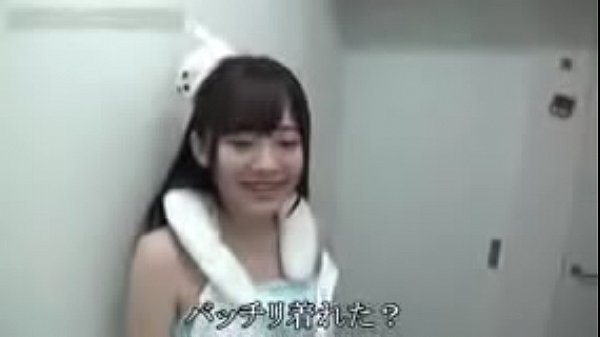 Nonton Mtihfzcedbhyrjvh thumbnail