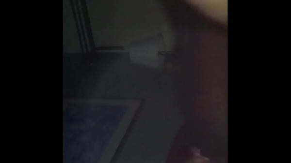 Kimmie_sucking_and fucking pete