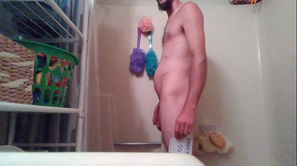 Sunshine124124 - update #4 - VID 20240810 192444084 - Aug 20, 2024 