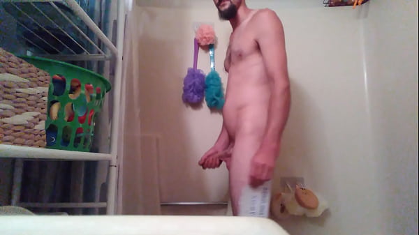 Sunshine124124 update #4 vid 20240810 192444084 aug 20 2024