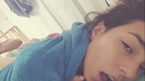 Play MP4 - in airbnb