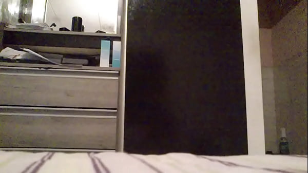 gostoso de alagoinhas baianinho 