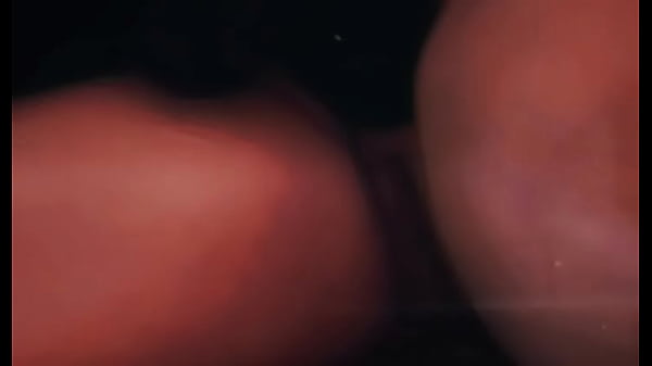 Raiden shogun gangbang 