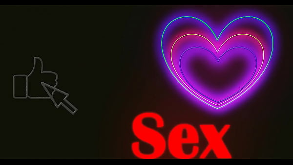 Nonton Vignette "sex" Like thumbnail