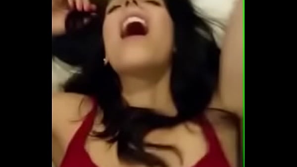 Play MP4 - VID-20170731-WA0006