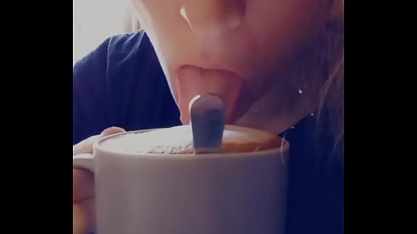 Bonjouir les petits chats ! 