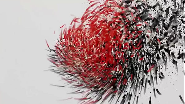 Nonton &ldquo;no Hotel, Sraker Vira Putinha Do Comedor Na Frente Do Marido &rdquo; thumbnail