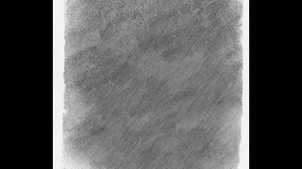 Nonton Bm Bbc Wet Pussy thumbnail