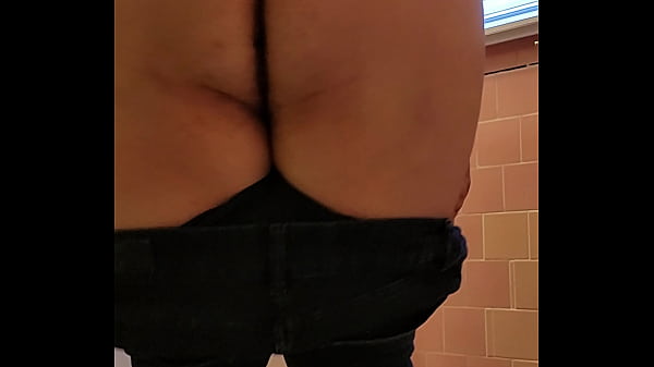 Lovely big butt lucia corsetta  Prev1...1011121314151617181920212223242526...112Next SEXBOKEP adalah Website Bokep Indonesia Terbaru dan Terlengkap Gratis dimana Anda dapat menonton streaming video bokep dan download vidio bokep terbaru yang sedang viral dengan aplikasi bokep android, Aplikasi bokep free download simontok app terbaru 2026 for PC Mobile Online dan HP     Contact Us   DMCA   Disclamer   Privacy and Policy   Conditions of Use  &copy; 2026 SEXBOKEP All rights reserved