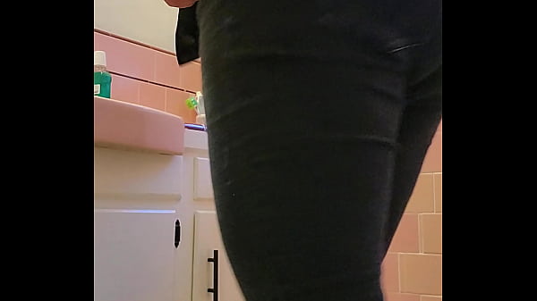 Nonton Lovely Big Butt. Lucia Corsetta thumbnail