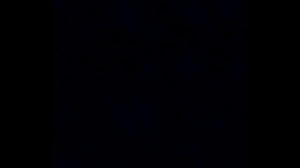 Gemiditos de mi Esposa con su amigo