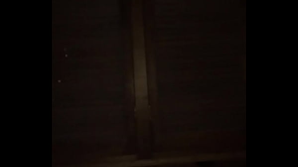 Nonton Trim.886c036d-592f-4196-9442-f1d8f2cb749e.mov thumbnail