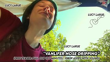 Vanlifer nose dripping  1234567Next SEXBOKEP adalah Website Bokep Indonesia Terbaru dan Terlengkap Gratis dimana Anda dapat menonton streaming video bokep dan download vidio bokep terbaru yang sedang viral dengan aplikasi bokep android, Aplikasi bokep free download simontok app terbaru 2026 for PC Mobile Online dan HP     Contact Us   DMCA   Disclamer   Privacy and Policy   Conditions of Use  &copy; 2026 SEXBOKEP All rights reserved