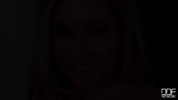 Nonton Anal Action With Mr. Stub Nub! thumbnail