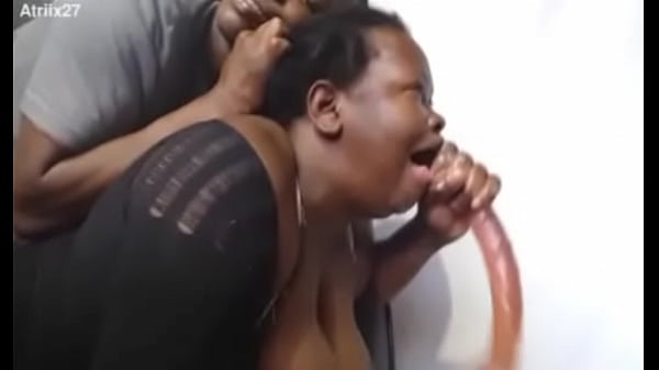 Play MP4 - Anal and Deepthroat