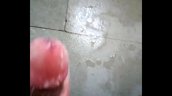 Vid 20180116 131907 