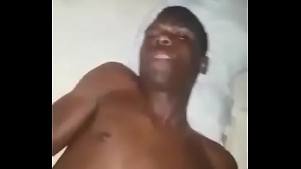 Play MP4 - Fry eye gets fucked by destra a guyanese drag queen