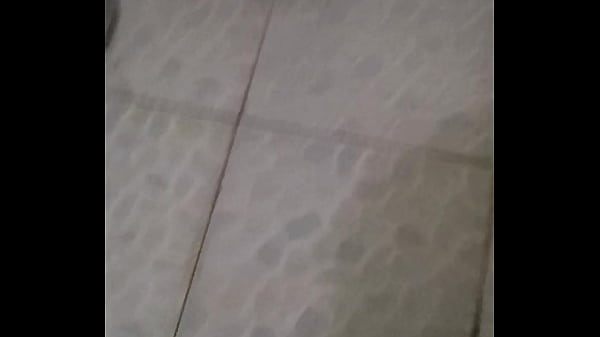 验证视频