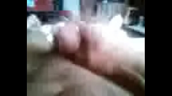 Nonton Video0054 thumbnail