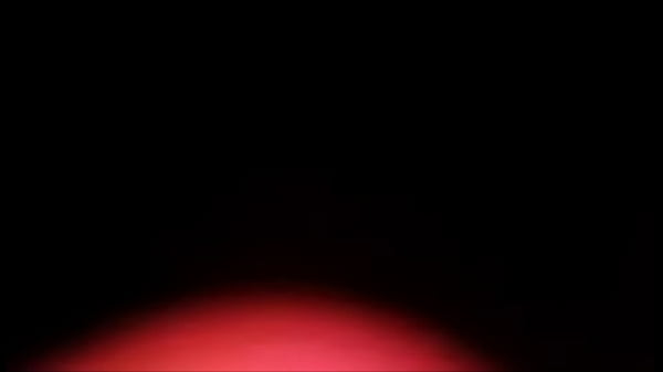 Play MP4 - My bbw friend getting it