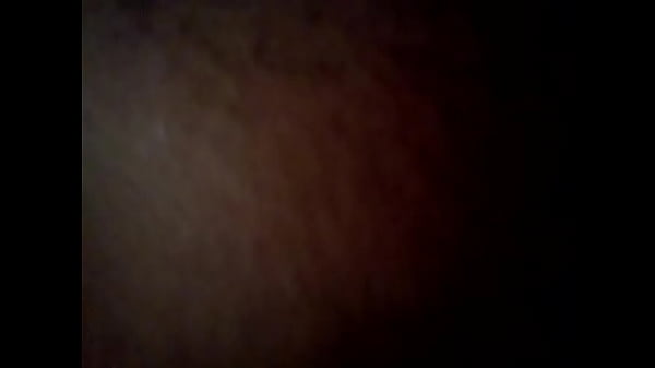 Petra Smith AKA_Petra Jerome