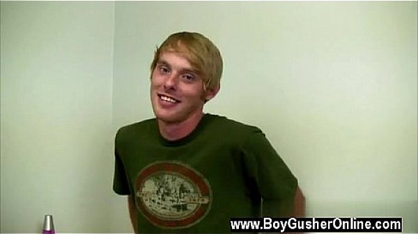 Twinks XXX It doesn't take long for Cory to hop into the game and he 