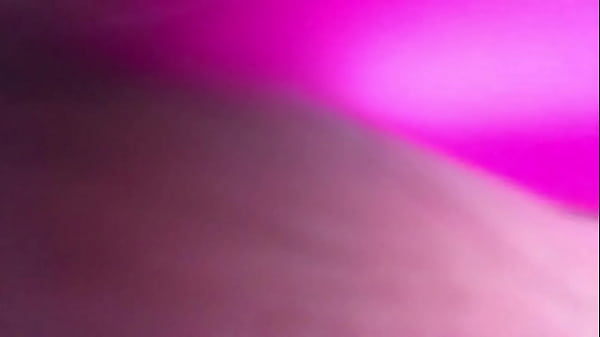 Primeiro v&iacute_deo