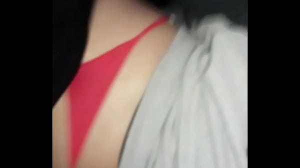 Play MP4 - Sacando leche en el trabajo