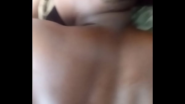 Bigfate ass PAM fucked hard