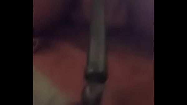 Nonton Trim.c82afa74-1671-4ad5-b374-d2326f8fff52.mov thumbnail