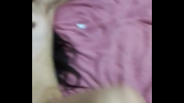 Play MP4 - Old man step daddy licks & fingers teen stepdaughter tiny asshole &comma; fucks her tight Virgin pussy with a condom & cum inside her pussy Hot older & small teen porn