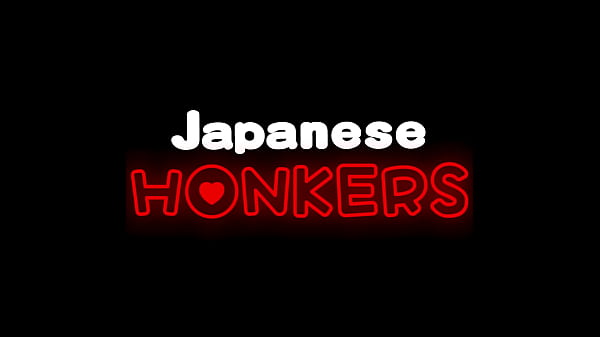 Play MP4 - Fairy Tail Tail x Anal Plug  Athlete with the strongest anal sphincter&excl; She has hard anal muscles and a tight plug insertion&comma; and she has a sassy personality&period; - Ryouka Hijiri- Free1