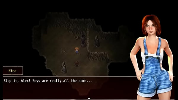 18_H RPG Games Farmer s Dreams Eng_6