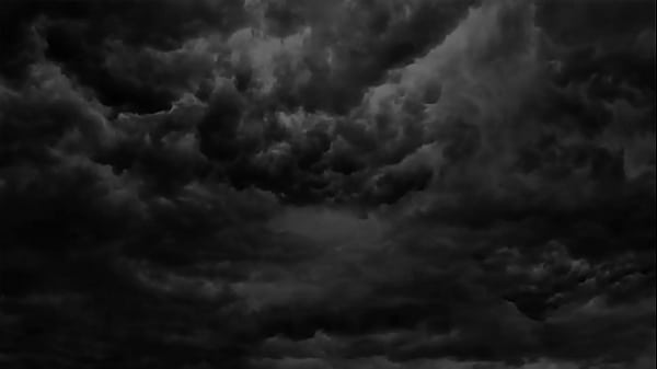 Nonton Freaks Don't Say No - Part 8 thumbnail