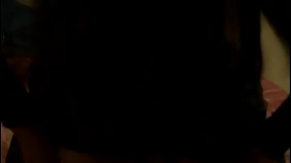 Play MP4 - Alessandra segundo encuentro