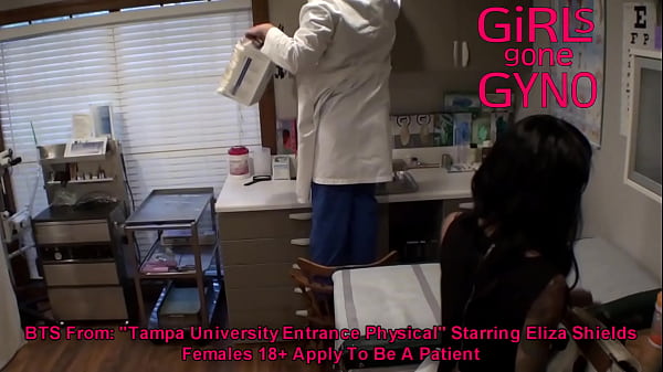 Play MP4 - NonNude BTS From DestinyDOA ElizaShields HelenaPrice Compilation&comma; Watch Film At GirlsGoneGyno Reup