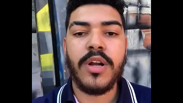 Video de recupera&ccedil_&atilde_o