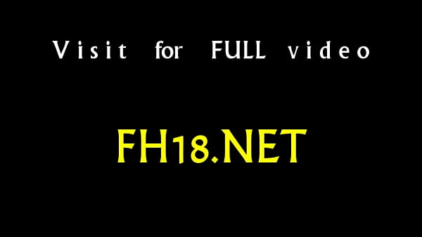 Sexy and sexy 18 year old