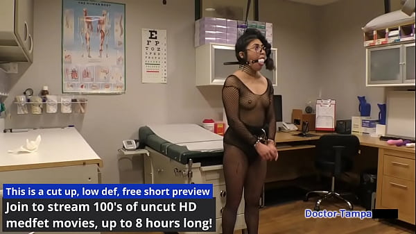 Dr tampa strangers in the night jasmine rose 