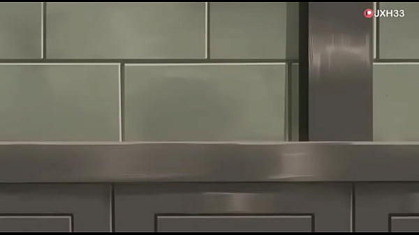 Monita China Teniendo Relaciones thumbnail