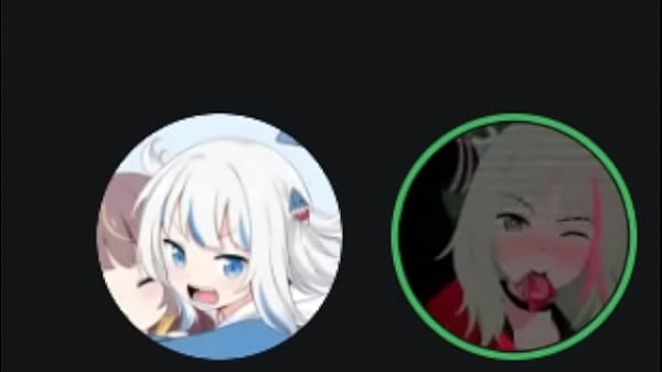 Nonton Humild Safadinho thumbnail