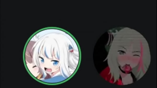 humild perdendo a_virgindade pro amiguinhosafado_rsrs